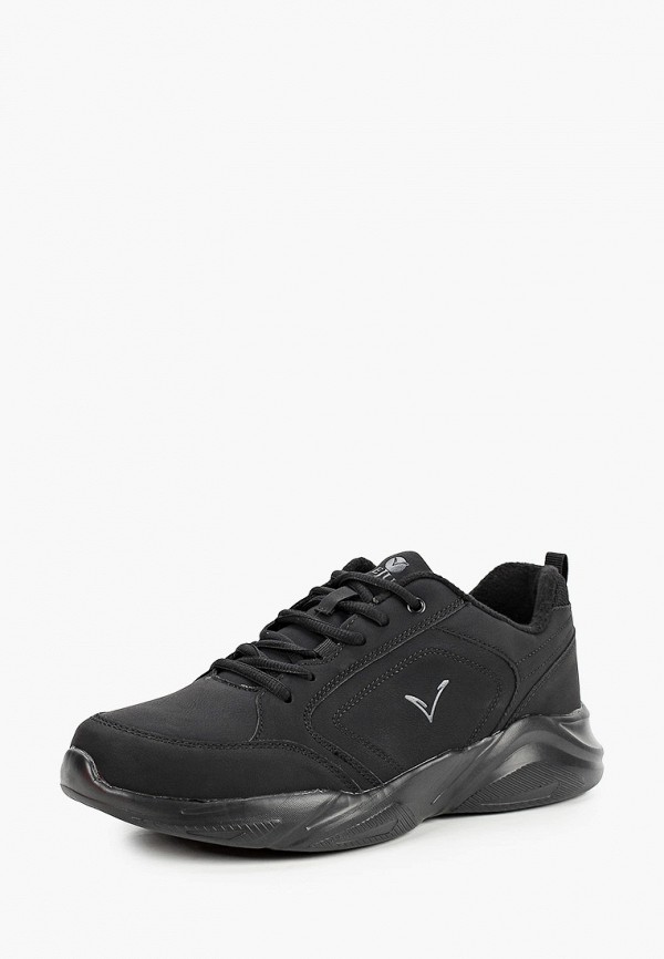 фото Кроссовки timejump