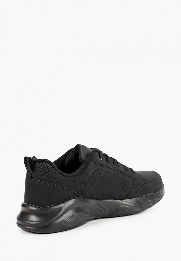 фото Кроссовки timejump