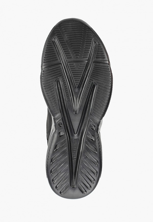 фото Кроссовки timejump