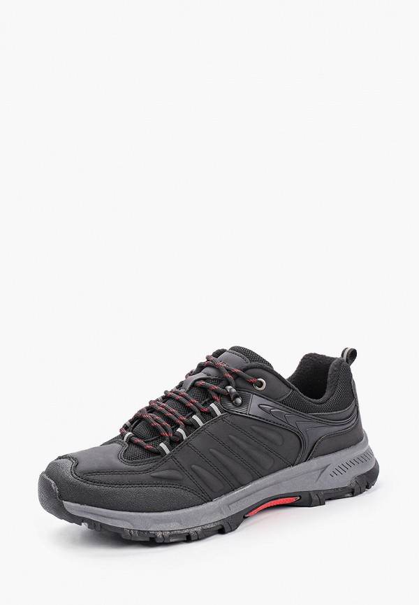 фото Кроссовки t.taccardi