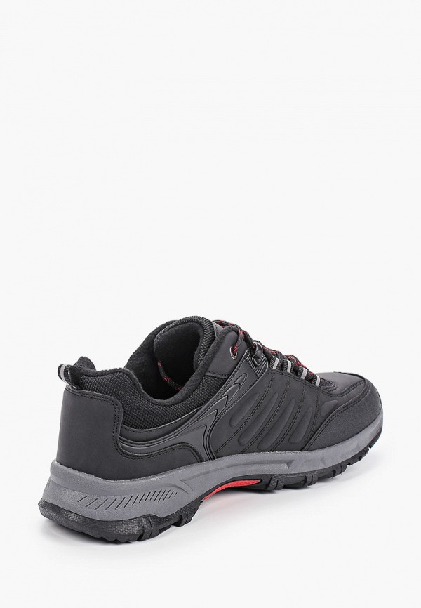 фото Кроссовки t.taccardi