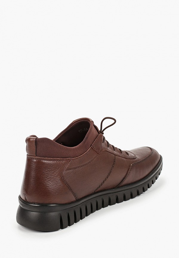 фото Кроссовки pierre cardin