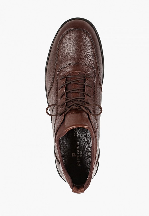 фото Кроссовки pierre cardin