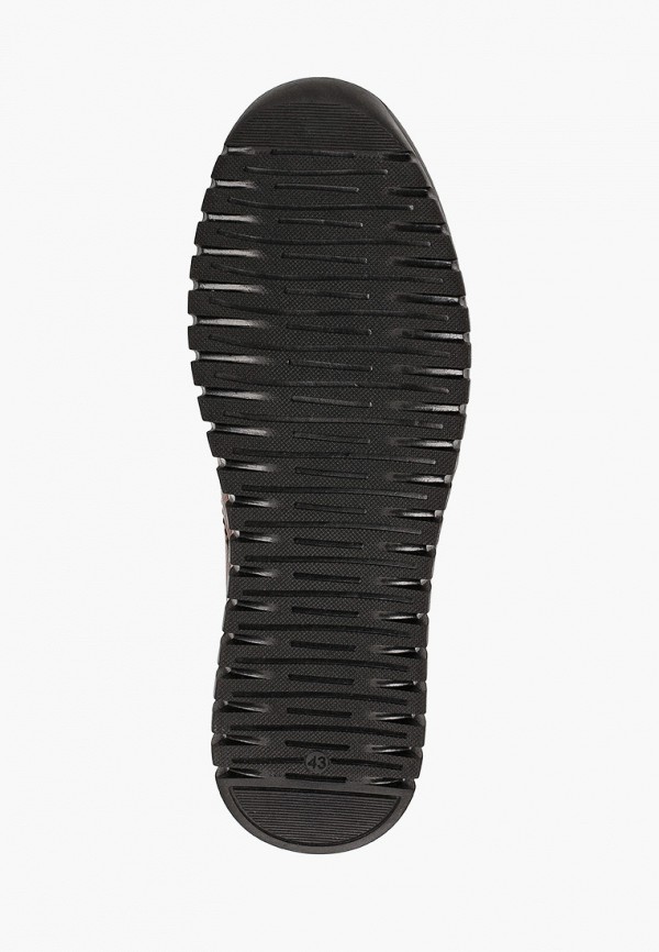 фото Кроссовки pierre cardin