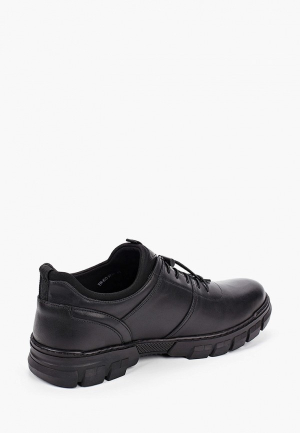 фото Кроссовки pierre cardin