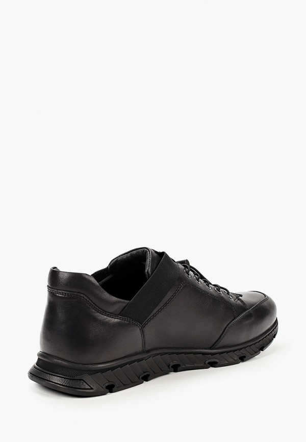 фото Кроссовки pierre cardin