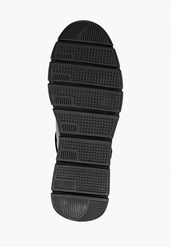 фото Кроссовки pierre cardin