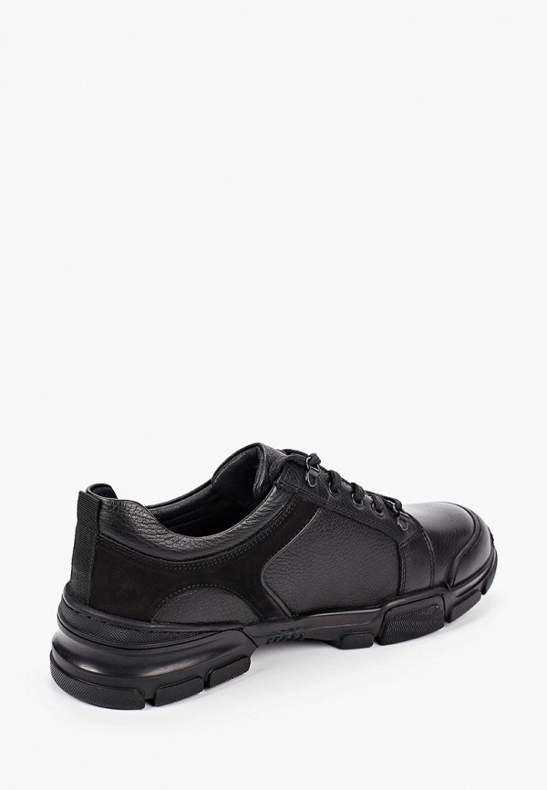 фото Кроссовки pierre cardin