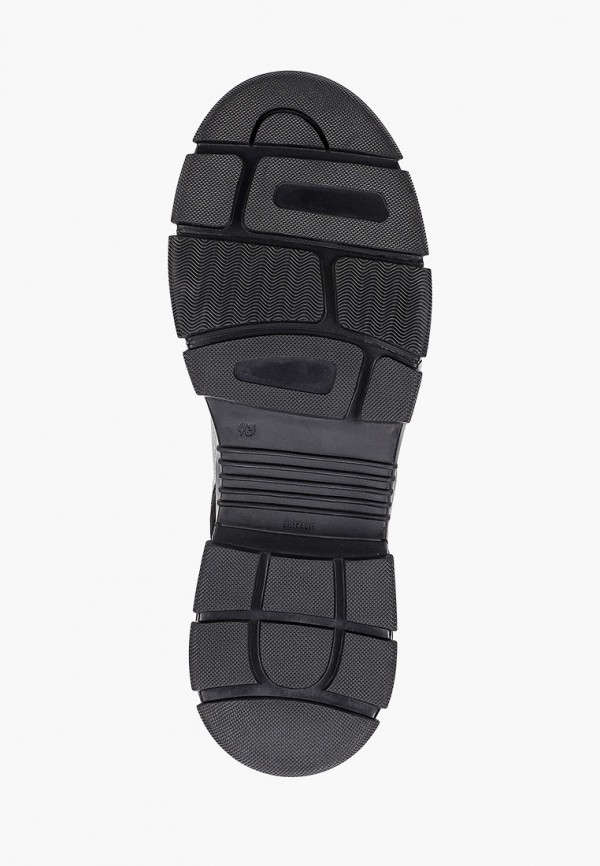 фото Кроссовки pierre cardin