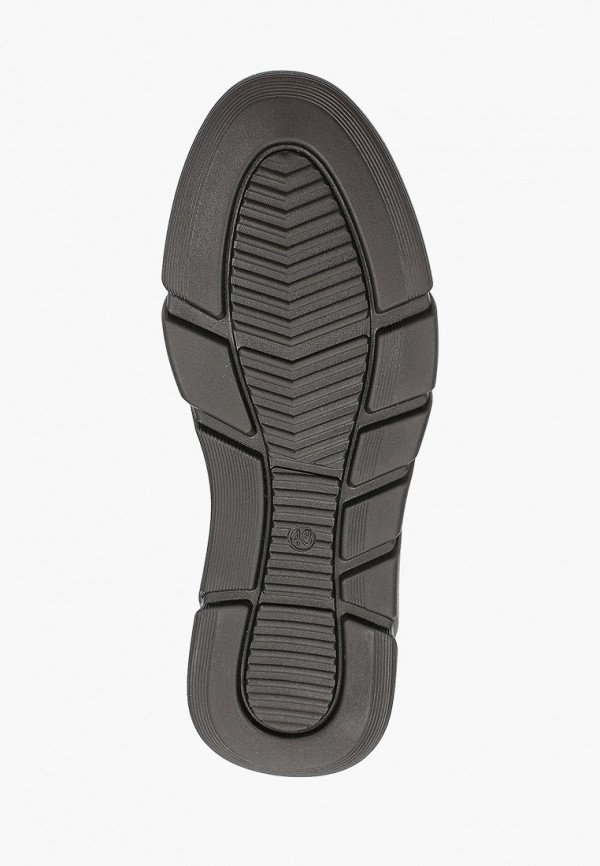 фото Ботинки kari