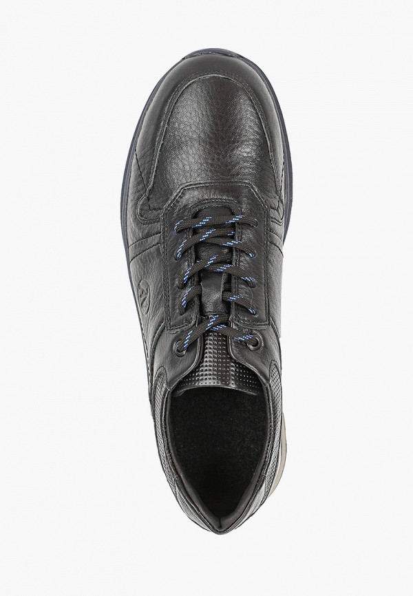 фото Кроссовки alessio nesca