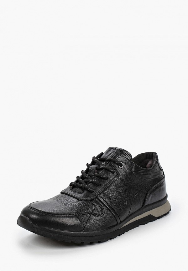 фото Кроссовки alessio nesca