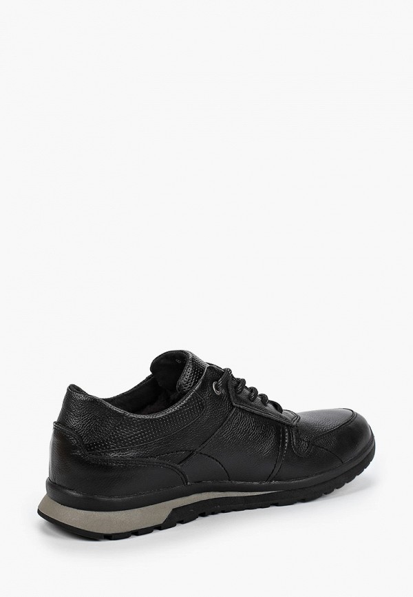 фото Кроссовки alessio nesca