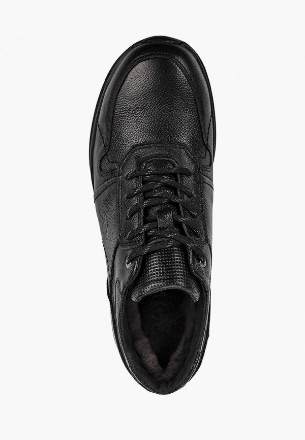 фото Кроссовки alessio nesca