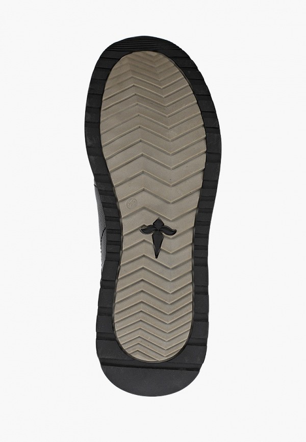 фото Кроссовки alessio nesca