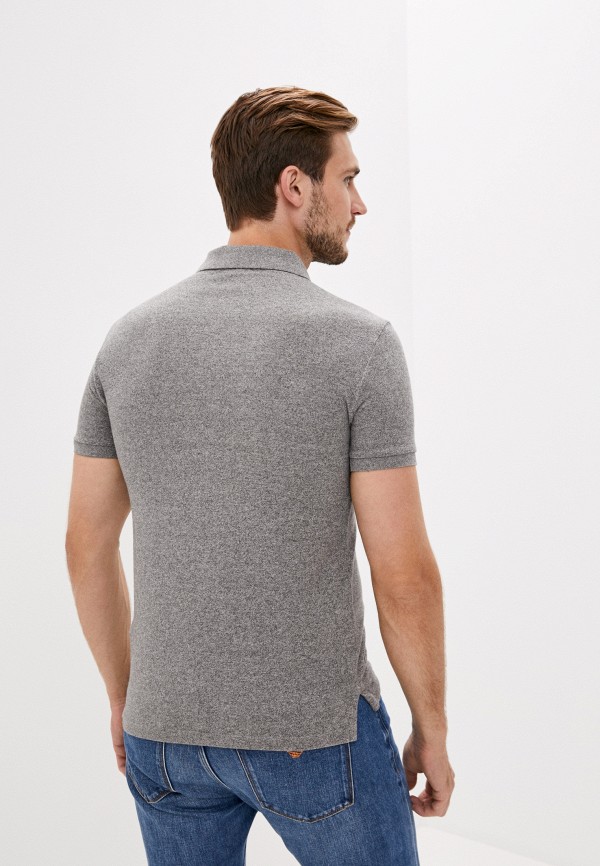 фото Поло polo ralph lauren