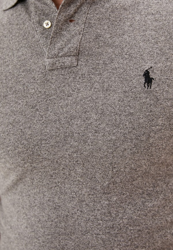 фото Поло polo ralph lauren