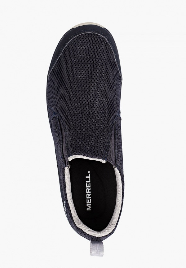 фото Слипоны merrell