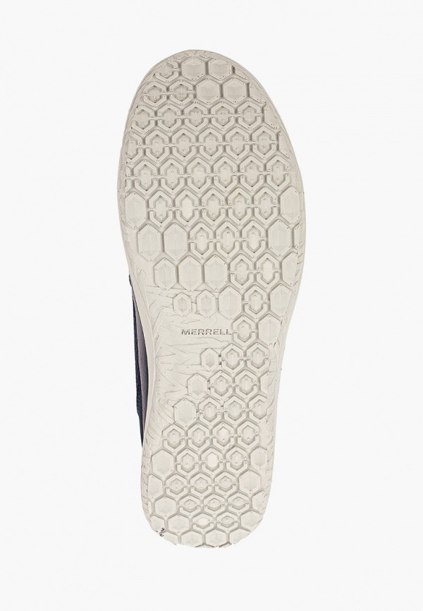 фото Слипоны merrell