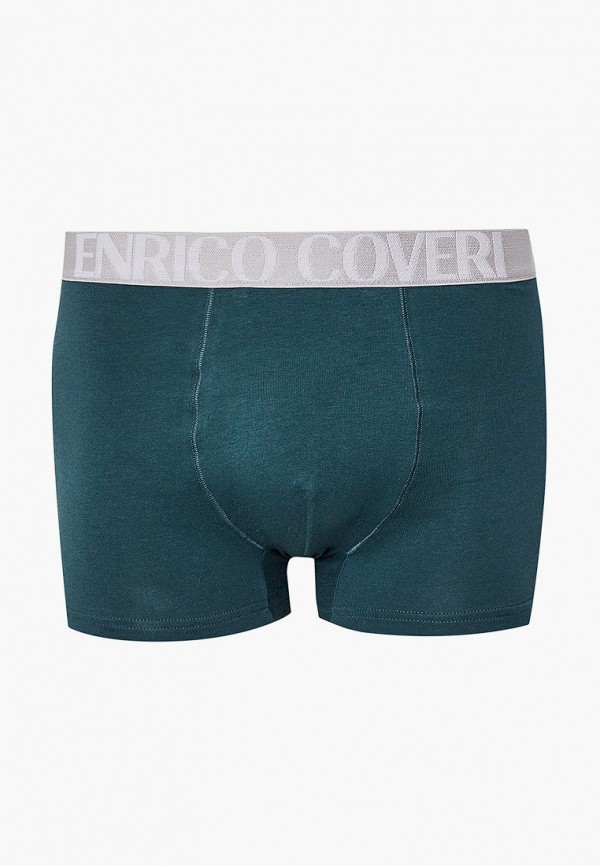 фото Трусы enrico coveri