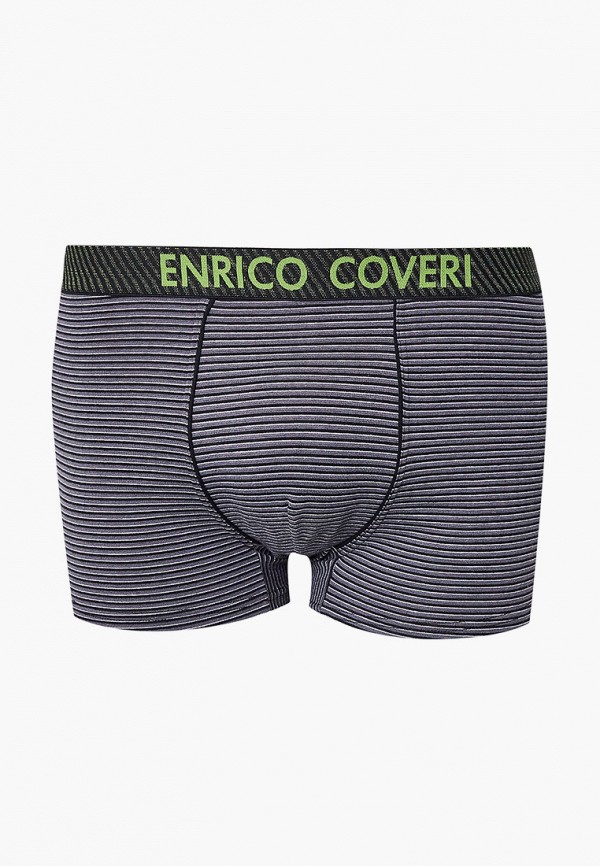 фото Трусы enrico coveri