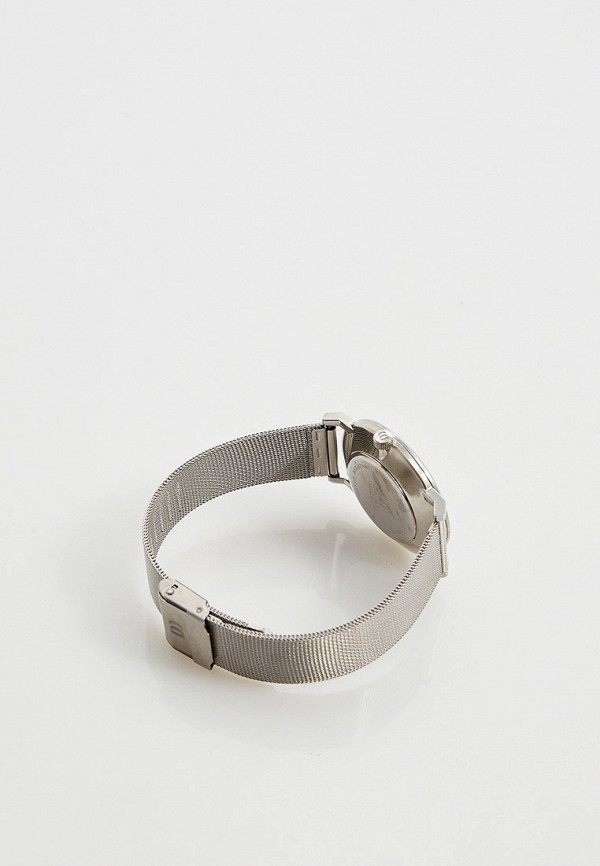 фото Часы danish design