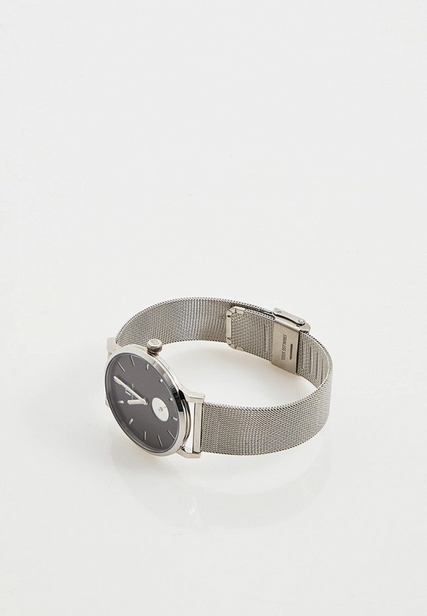 фото Часы danish design