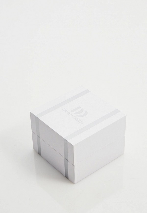 фото Часы danish design