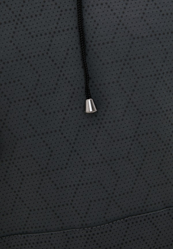 Костюм спортивный Blacksi, Серый
Костюм спортивный Blacksi, Серый