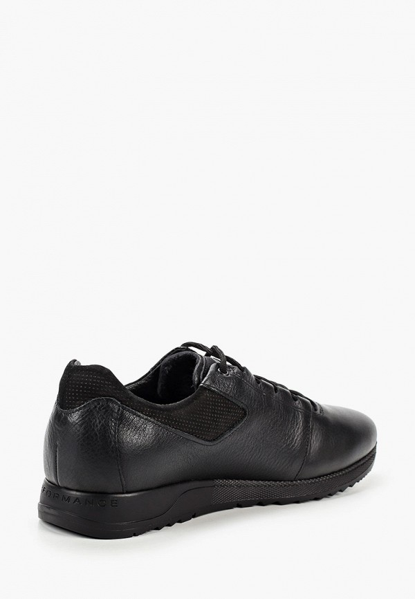 фото Кроссовки quattrocomforto