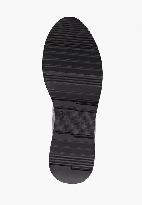 фото Кроссовки quattrocomforto