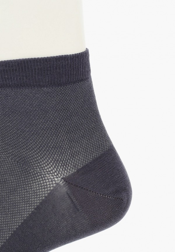 фото Носки 6 пар holstinka