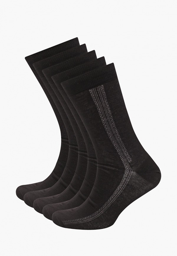 фото Носки 5 пар holstinka