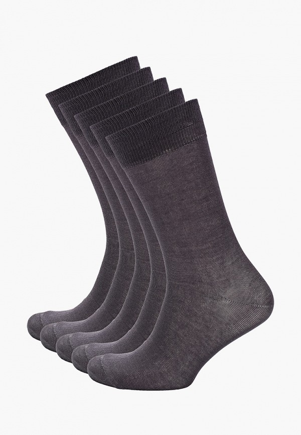 фото Носки 5 пар holstinka