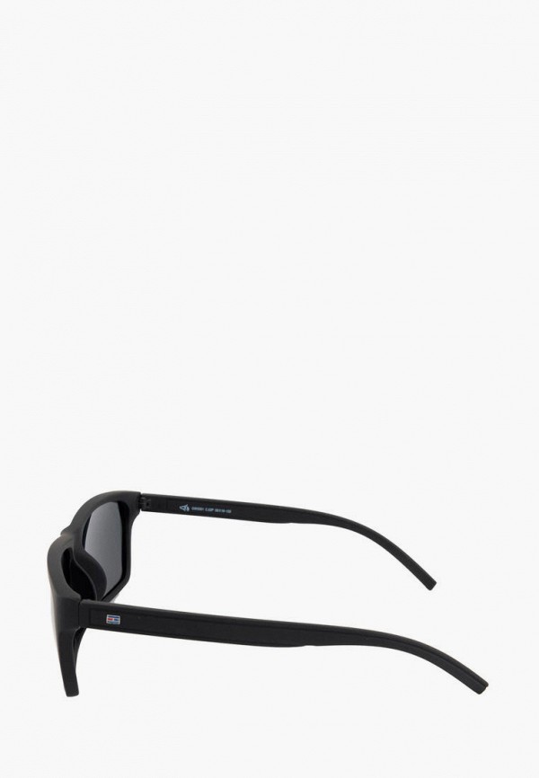 фото Очки солнцезащитные greywolf