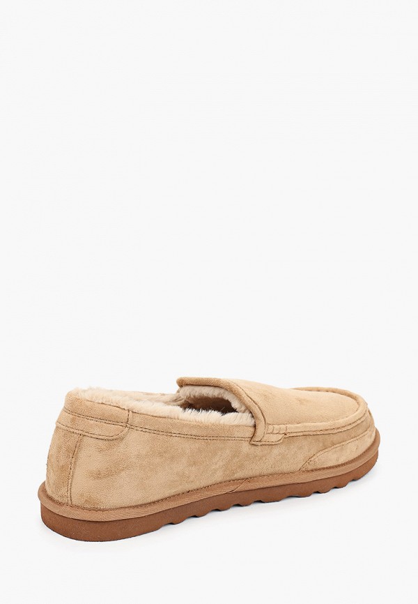 фото Мокасины skechers