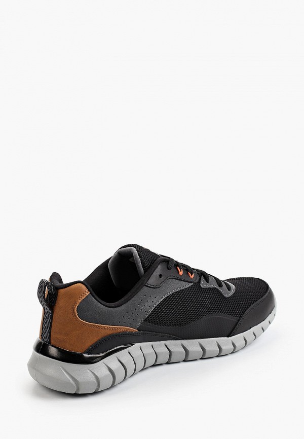 фото Кроссовки skechers