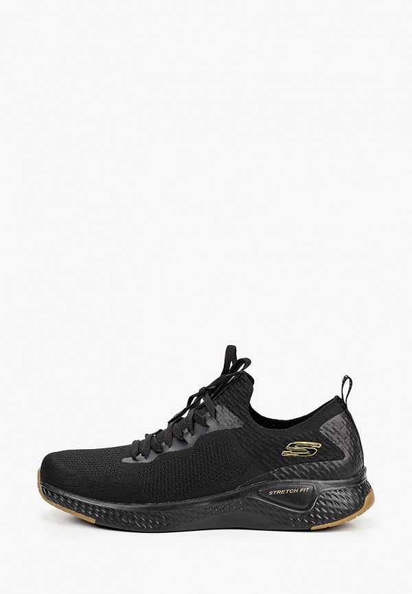 фото Кроссовки skechers