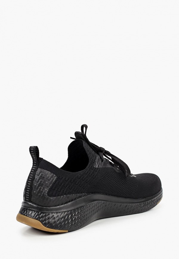 фото Кроссовки skechers