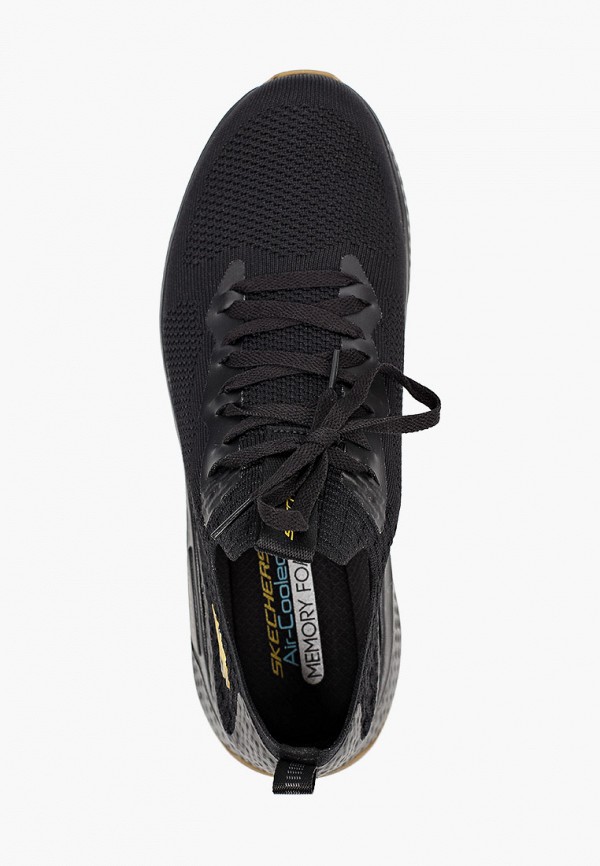 фото Кроссовки skechers