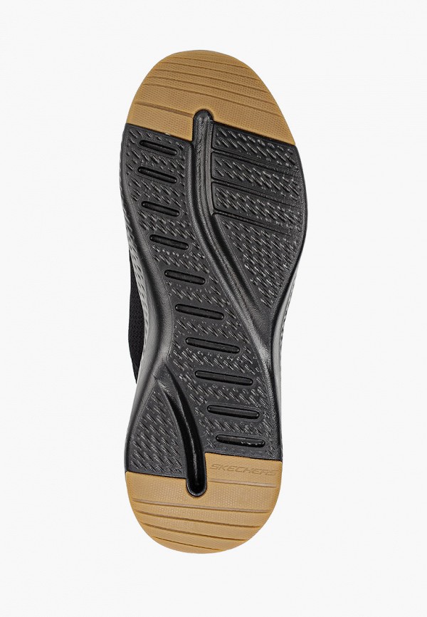 фото Кроссовки skechers