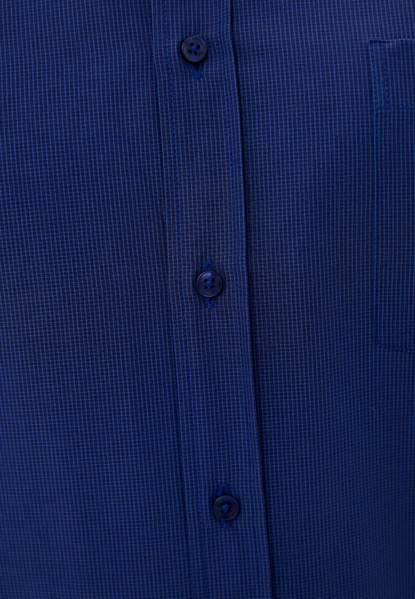 фото Рубашка bazioni