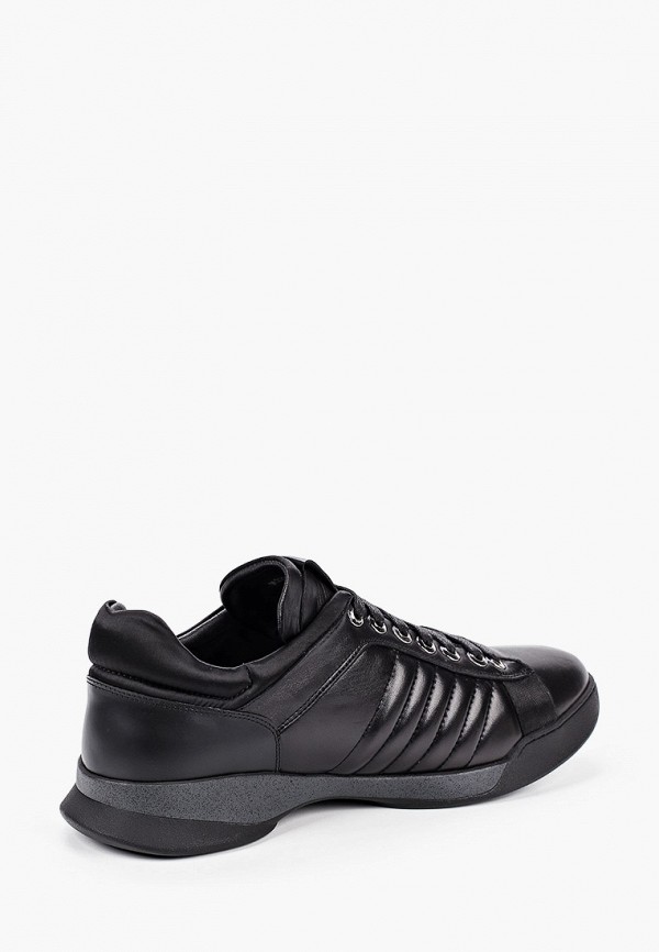 фото Кроссовки vitacci