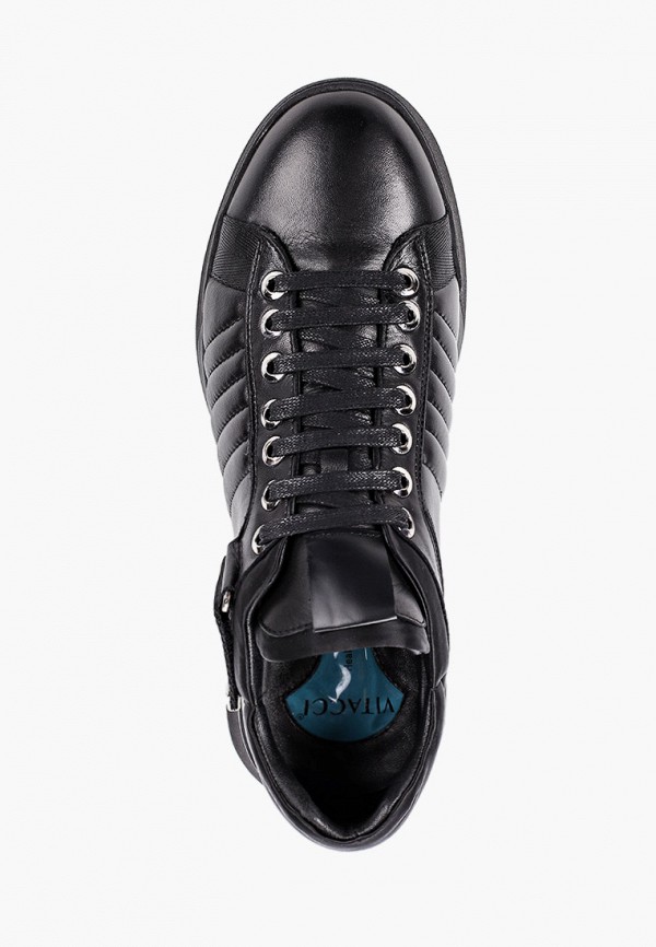 фото Кроссовки vitacci