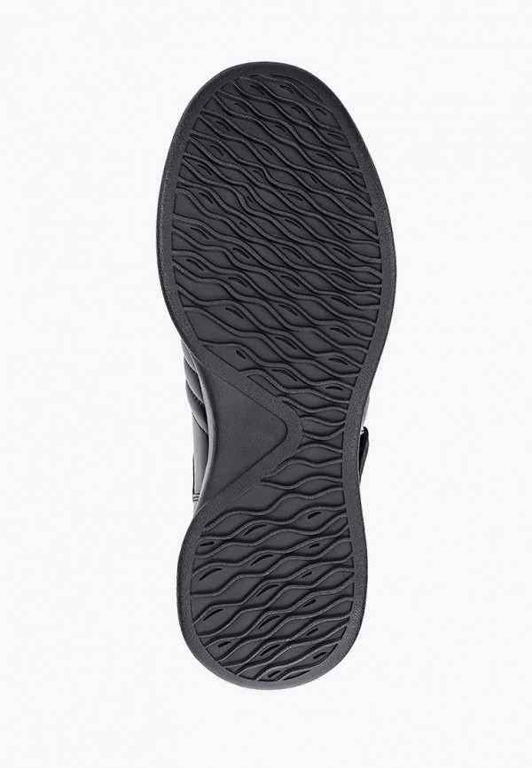 фото Кроссовки vitacci