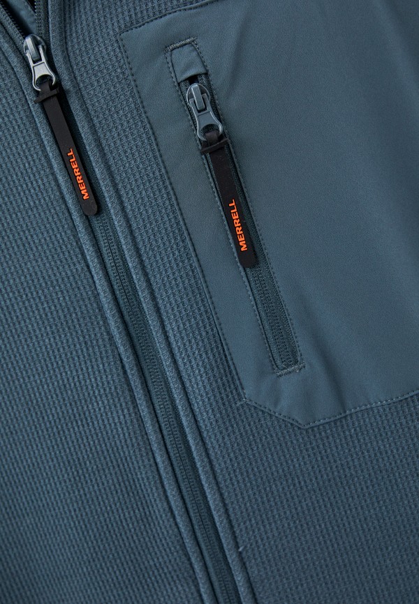 фото Толстовка merrell
