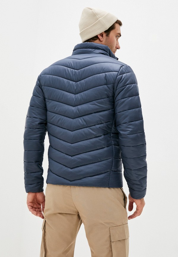 фото Куртка утепленная outventure