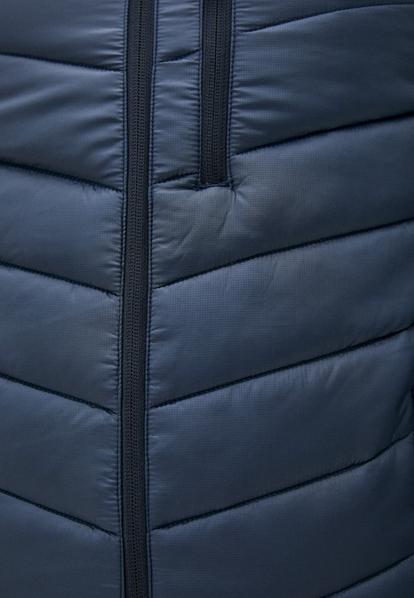 фото Куртка утепленная outventure