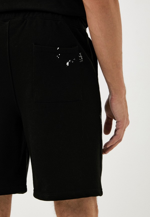 фото Шорты спортивные the couture club