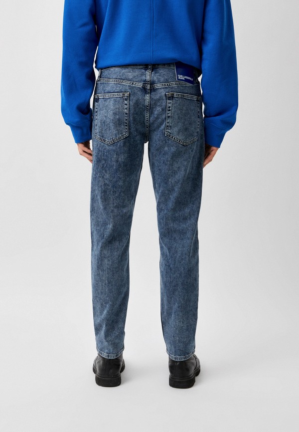 фото Джинсы karl lagerfeld jeans